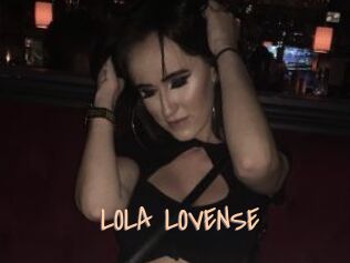 LOLA_LOVENSE