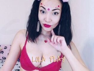 LOLA_PLAY