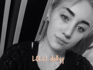 LOLLI_dollyy