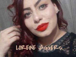 LOREINE_JAGGERS