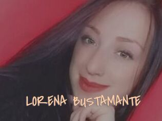 LORENA_BUSTAMANTE