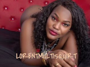 LORENTMULTISQUIRT