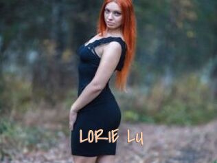 LORIE_LU