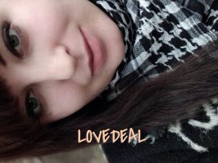 LOVEDEAL