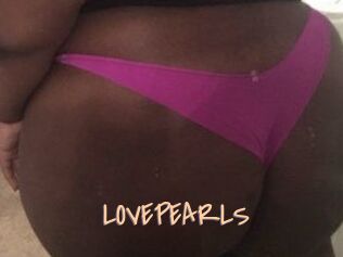 LOVEPEARLS