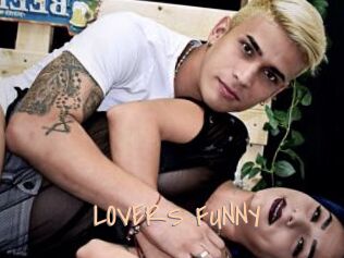 LOVERS_FUNNY
