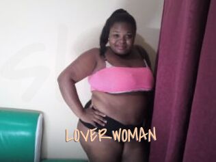 LOVERWOMAN