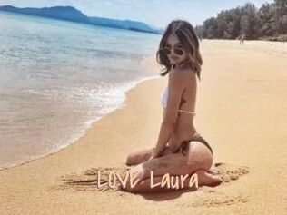 LOVE_Laura
