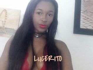 LUCERITO