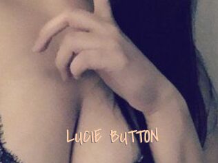 LUCIE_BUTTON
