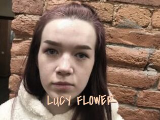 LUCY_FLOWER