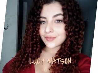 LUCY_WATSON
