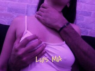 LUIS_MIA