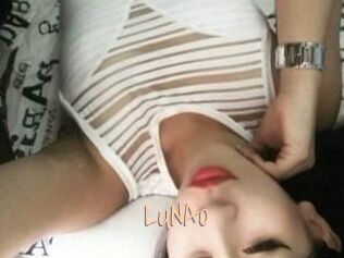 LUNA_0