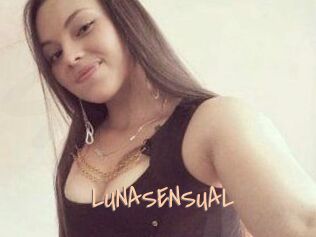 LUNA_SENSUAL