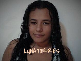LUNA_TORRES