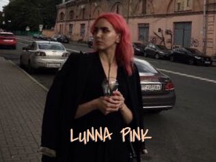 LUNNA_PINK