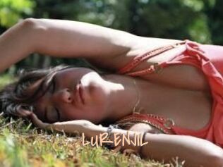 LURENJIL
