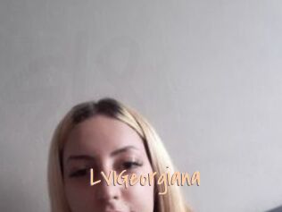 LVIGeorgiana