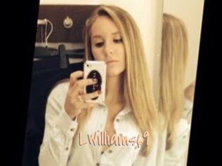 LWilliams69