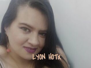 LYON_HOTX