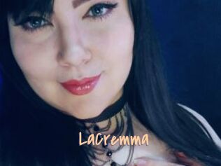LaCremma