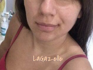 LaGazelle