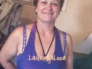 LaGringaLoca