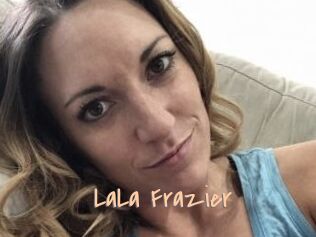 LaLa_Frazier
