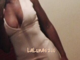 LaLuna5200