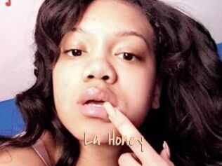 La_Honey