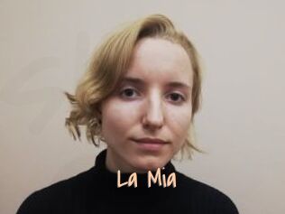 La_Mia