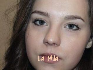 La_Mila