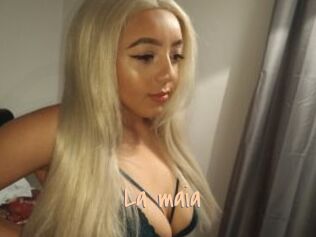 La_maia