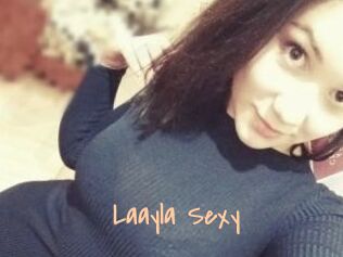 Laayla_Sexy