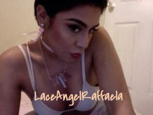 LaceAngelRaffaela