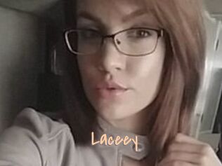 Laceey
