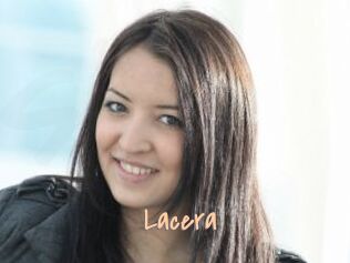 Lacera