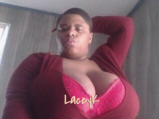 LaceyK
