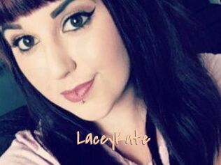 Lacey_Kate
