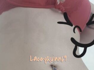 LaceyQuinn69