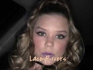 LaceyRivers