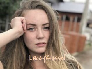 LaceyRussel
