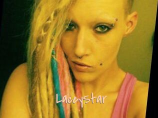 LaceyStar