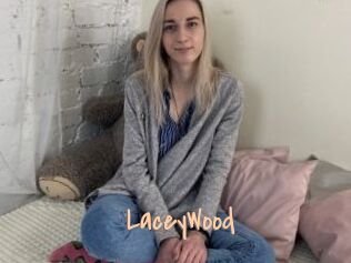 LaceyWood