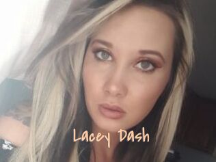 Lacey_Dash