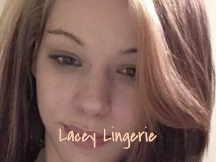 Lacey_Lingerie_