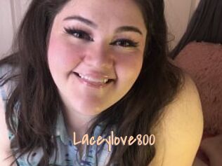 Laceylove800