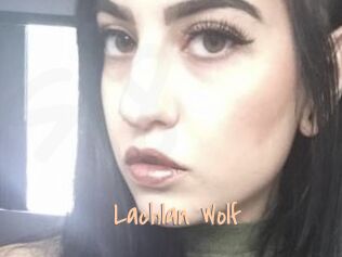 Lachlan_Wolf