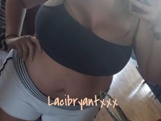 Lacibryantxxx